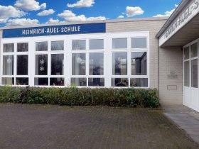 heinrich-auel-schule.1.jpg
