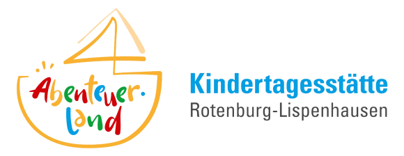 logo-kita-abenteuerland-quer.png